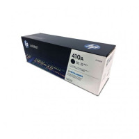 

												
												HP 410A Black Original LaserJet Toner Cartridge